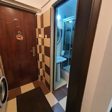 My Little * Constanţa