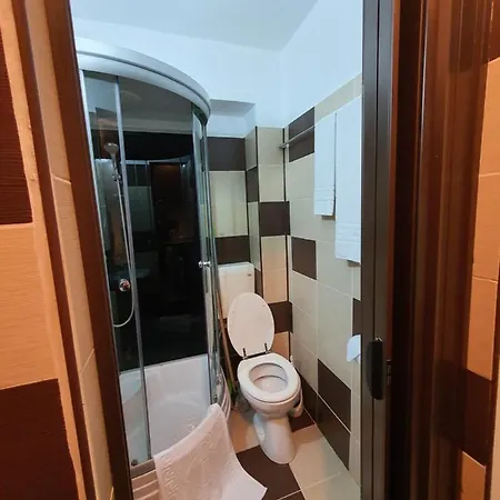 My Little * Constanţa