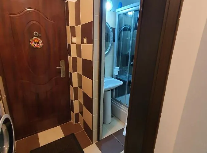 My Little * Constanţa